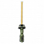Кусторез аккумуляторный GREEN MACHINE GM400301_14
